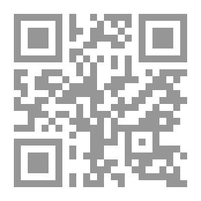 Qr Code عرب آسيا
