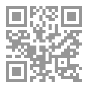 Qr Code Common Questions Asked By Christian Missionaries Against Islam