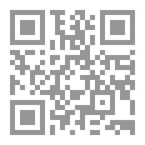 Qr Code لإيمان أركانه - دلائله - ثمراته: شرح الجواهر الكلامية في العقيدة الإسلامية للشيخ طاهر الجزائري