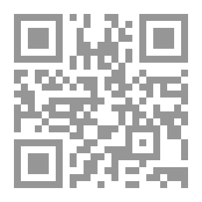 Qr Code رفرف يا علم