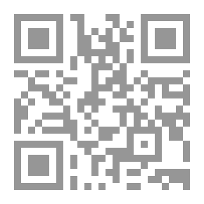 Qr Code بناة الإمبراطورية