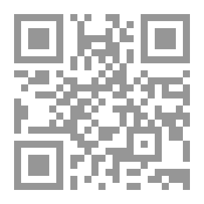 Qr Code When Women Revolt