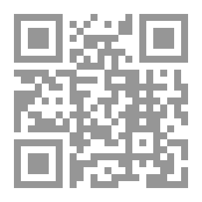 Qr Code ضحك من وراء حجاب