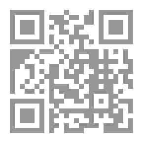 Qr Code 50 دواء الأكثر تداولاً يجب أن تعرف عنهم