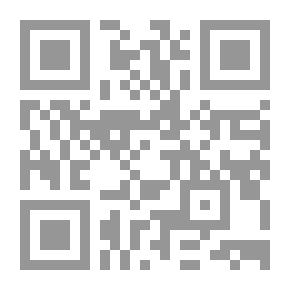 Qr Code ديوان ابن تمام.(سلسلة ذخائر العرب؛ ج1)