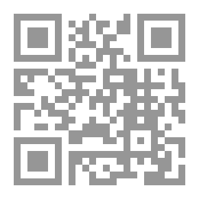 Qr Code Archaeologia Cambrensis