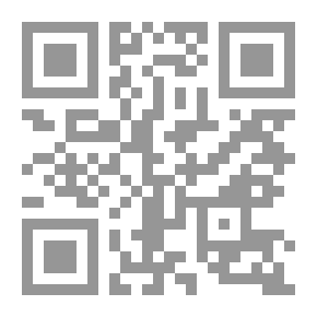 Qr Code النعمة والذنب (كيف تتعامل النعمة مع مشاعر الذنب من منظور نفسى)
