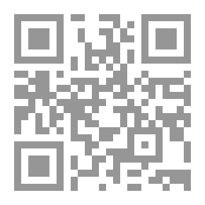 Qr Code Collected Works