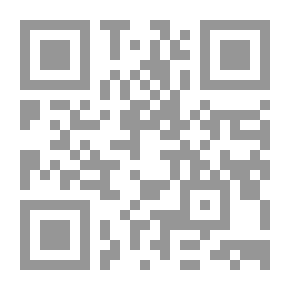Qr Code Mark Twain