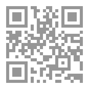 Qr Code كيف تنشئ وتدير فندقا صغيرا (موتيل)