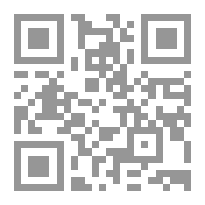 Qr Code Poetry And Reception