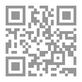 Qr Code The Courtship of Animals