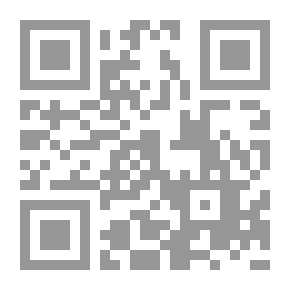 Qr Code مى زيادة في حياتها وآثارها