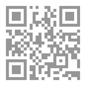Qr Code The Jay Bird Who Went Tame
