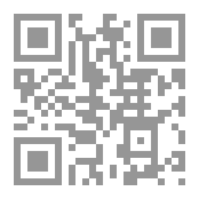 Qr Code Food and Morals 6th Edition