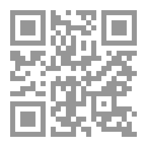 Qr Code ناصر قائمي جنون من الطراز الرفيع