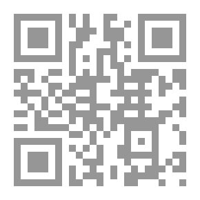 Qr Code الترويج والإعلان باستخدام Google