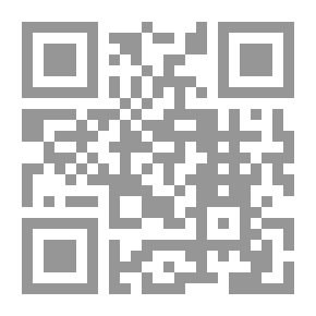 Qr Code رسائل إلى مهندس معماري 1870-1889