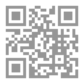 Qr Code Banu Hashem C 1