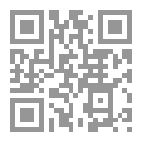 Qr Code The Nephews: A Play, In Five Acts.