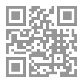 Qr Code دغفول ومهنة بابا