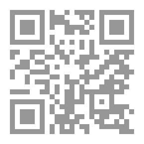 Qr Code مرثيات في مكان الدفن القديم ، ديدهام ، قداس.
