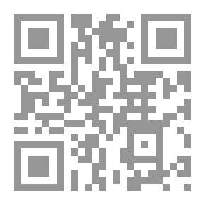 Qr Code معسكر واستوديو