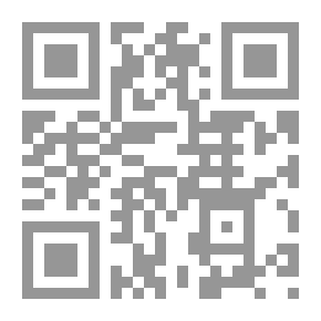 Qr Code إحكيلي