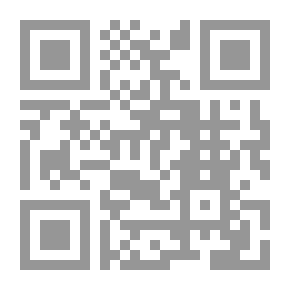 Qr Code وول ستريت والثورة البلشفية