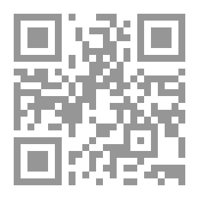 Qr Code Fancies Versus Fads