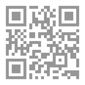 Qr Code Economics Origins