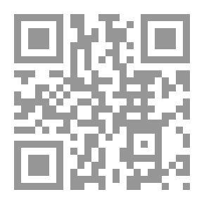 Qr Code شرح اعمال الرسم والنحت والعمارة