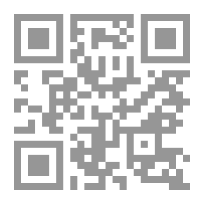 Qr Code On The Look Of Materialism