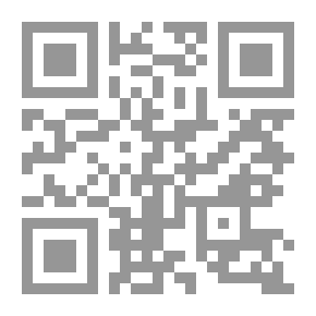 Qr Code Conditional Education