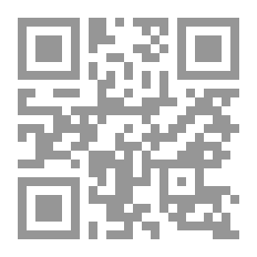 Qr Code Service With The Sixth Wisconsin Volunteers