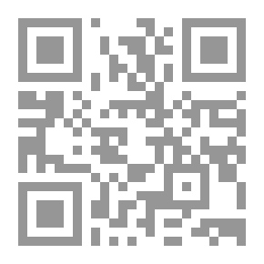 Qr Code Health Grammar Lesson Summary