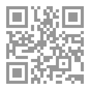 Qr Code The Anchor