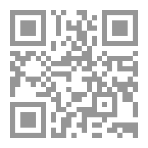 Qr Code The Complete Guide To Digital Photography - A Reference Book On Digital Photography