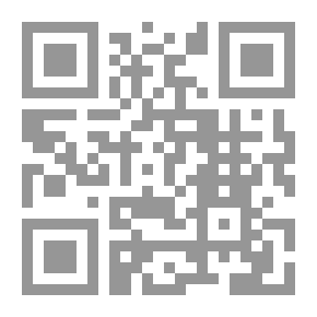 Qr Code The Life and Letters of Lewis Carroll (Rev. C. L. Dodgson)