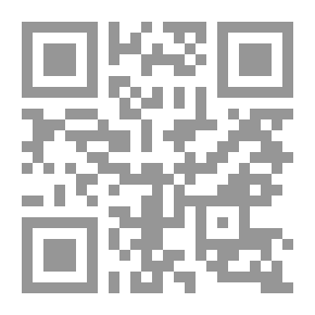 Qr Code Medicinal Herbs And Folk Recipes