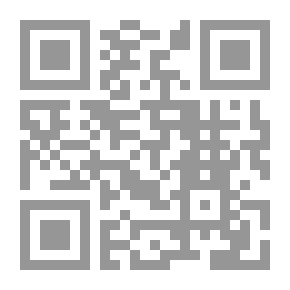 Qr Code سر رمضان ..