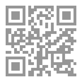 Qr Code يشبهني إلا قليلاً