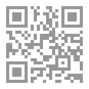 Qr Code Old Boston Taverns and Tavern Clubs