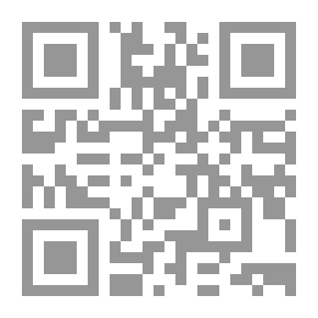 Qr Code Simple Plumbing Repairs for the Home and Farmstead