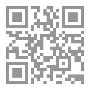 Qr Code Recollections of Old Liverpool