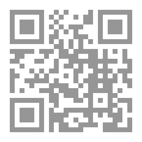 Qr Code سلسلة : ثقافة سيكولوجية للجميع (29) - الغيرة بين التفوق والمنافسة .. والعداء والأنانية