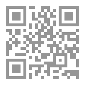 Qr Code Skin Care And Beauty Care