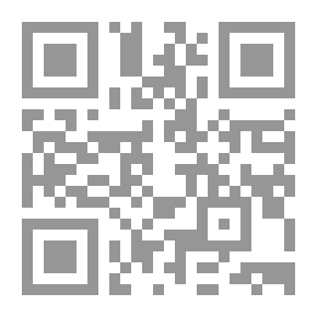 Qr Code Narrative Femininity