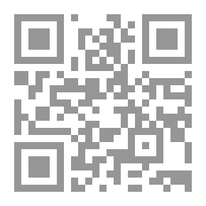 Qr Code [مقالات وعناوين]