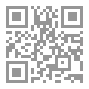 Qr Code Azkar Picker
